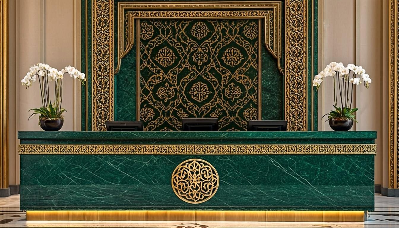 Djidah 10